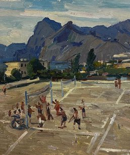 PaintingImage-5714