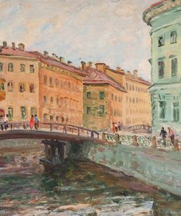 PaintingImage-5717