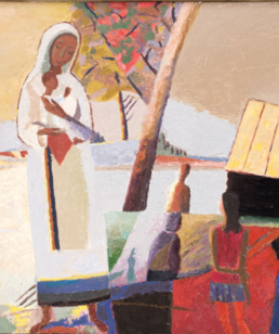 PaintingImage-5718