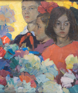 PaintingImage-5719