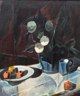 PaintingImage-5720