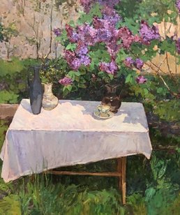 PaintingImage-5727