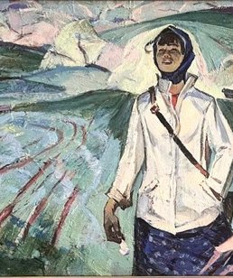 PaintingImage-5728
