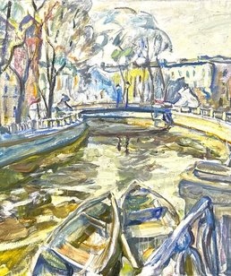 PaintingImage-5729