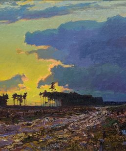 PaintingImage-5731