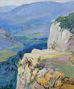PaintingImage-5732