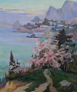 PaintingImage-5733