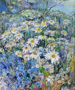 PaintingImage-5734