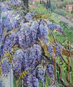 PaintingImage-5735