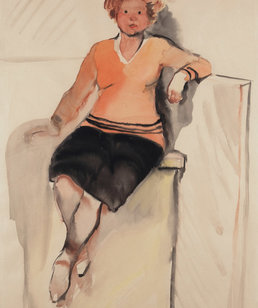 PaintingImage-5738