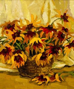 PaintingImage-574