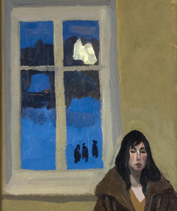 PaintingImage-5740
