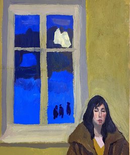 PaintingImage-5740