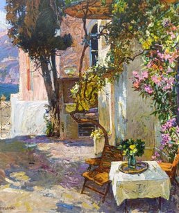PaintingImage-5745