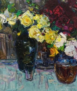 PaintingImage-5746