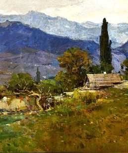 PaintingImage-5747