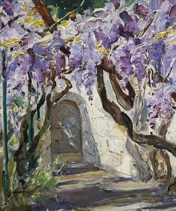 PaintingImage-5748