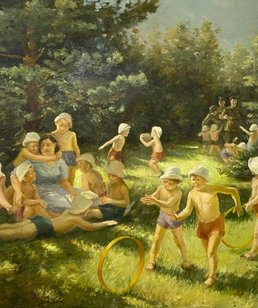 PaintingImage-5749