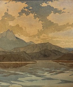 PaintingImage-5750