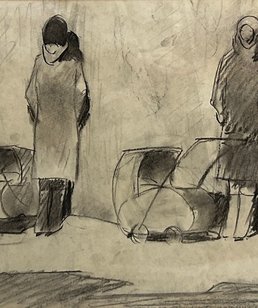 PaintingImage-5752