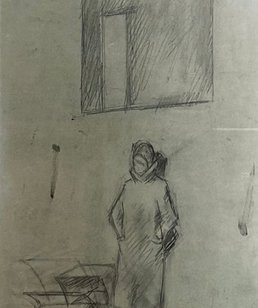 PaintingImage-5753