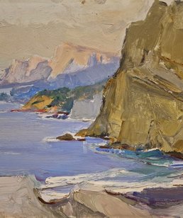 PaintingImage-5757