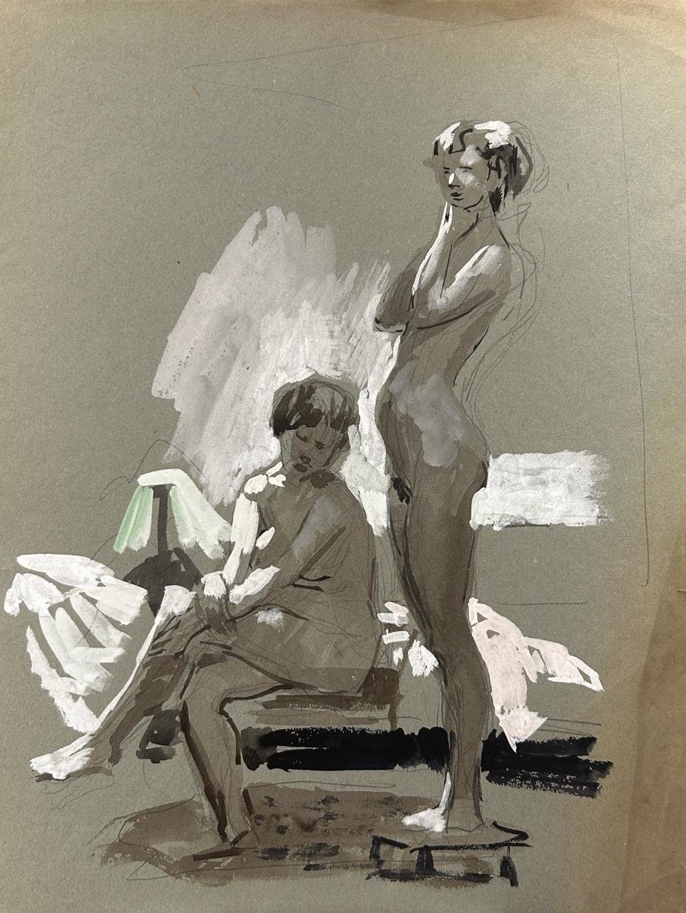 Cropped %d0%98%d0%b7%d0%be%d0%b1%d1%80%d0%b0%d0%b6%d0%b5%d0%bd%d0%b8%d0%b5 whatsapp 2025 10 24 %d0%b2 15.47.08 b418c2b9