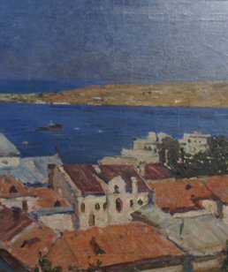 PaintingImage-576