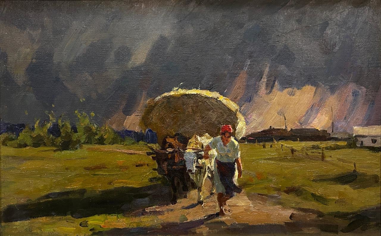 Cropped %d0%98%d0%b7%d0%be%d0%b1%d1%80%d0%b0%d0%b6%d0%b5%d0%bd%d0%b8%d0%b5 whatsapp 2025 10 24 %d0%b2 15.53.00 059c52c1