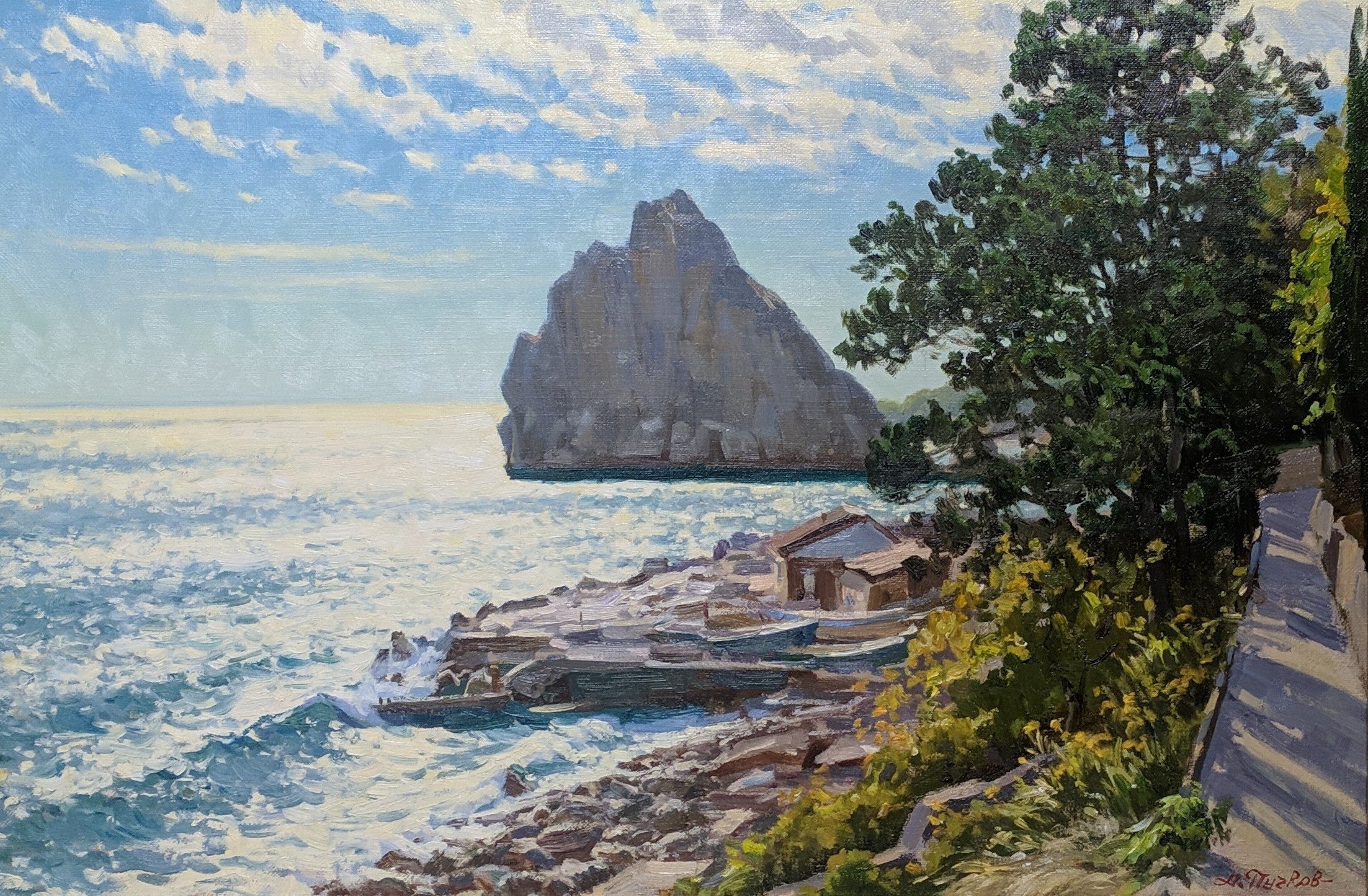 Cropped %d0%9f%d1%83%d1%87%d0%ba%d0%be%d0%b2 %d0%90.%d0%ae. %d0%92 %d0%a1%d0%b8%d0%bc%d0%b5%d0%b8%d0%b7%d0%b5. 2025. %d0%a5%d0%be%d0%bb%d1%81%d1%82  %d0%bc%d0%b0%d1%81%d0%bb%d0%be. 50%d1%8575