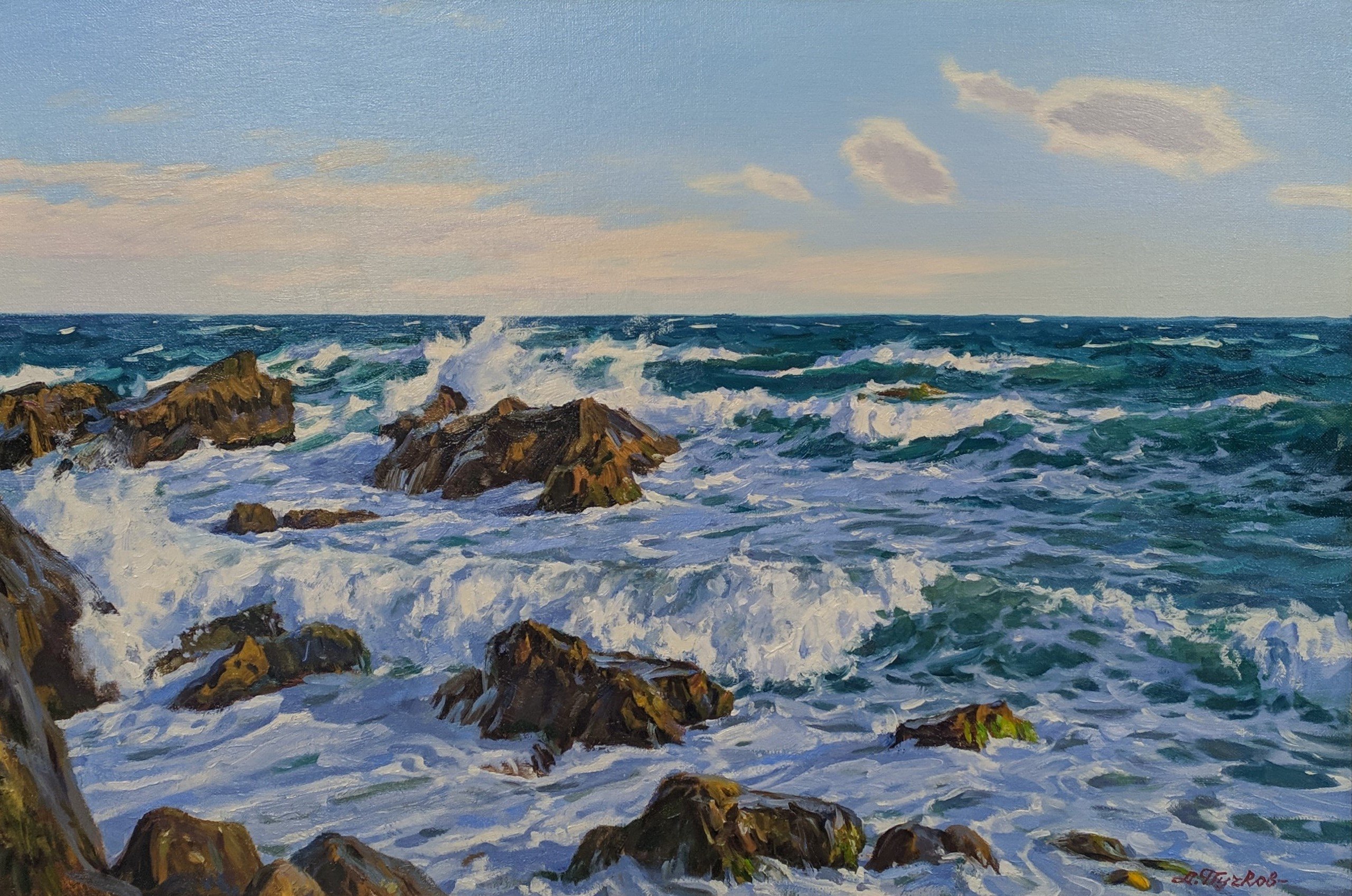 Cropped %d0%9f%d1%83%d1%87%d0%ba%d0%be%d0%b2 %d0%90.%d0%ae. %d0%9d%d0%b5%d0%bf%d0%be%d0%ba%d0%be%d1%80%d0%bd%d0%b0%d1%8f %d0%b3%d0%be%d0%bb%d1%83%d0%b1%d0%b0%d1%8f %d0%b2%d0%be%d0%bb%d0%bd%d0%b0. 2025. %d0%a5%d0%be%d0%bb%d1%81%d1%82  %d0%bc%d0%b0%d1%81%d0%bb%d0%be. 60%d1%8590