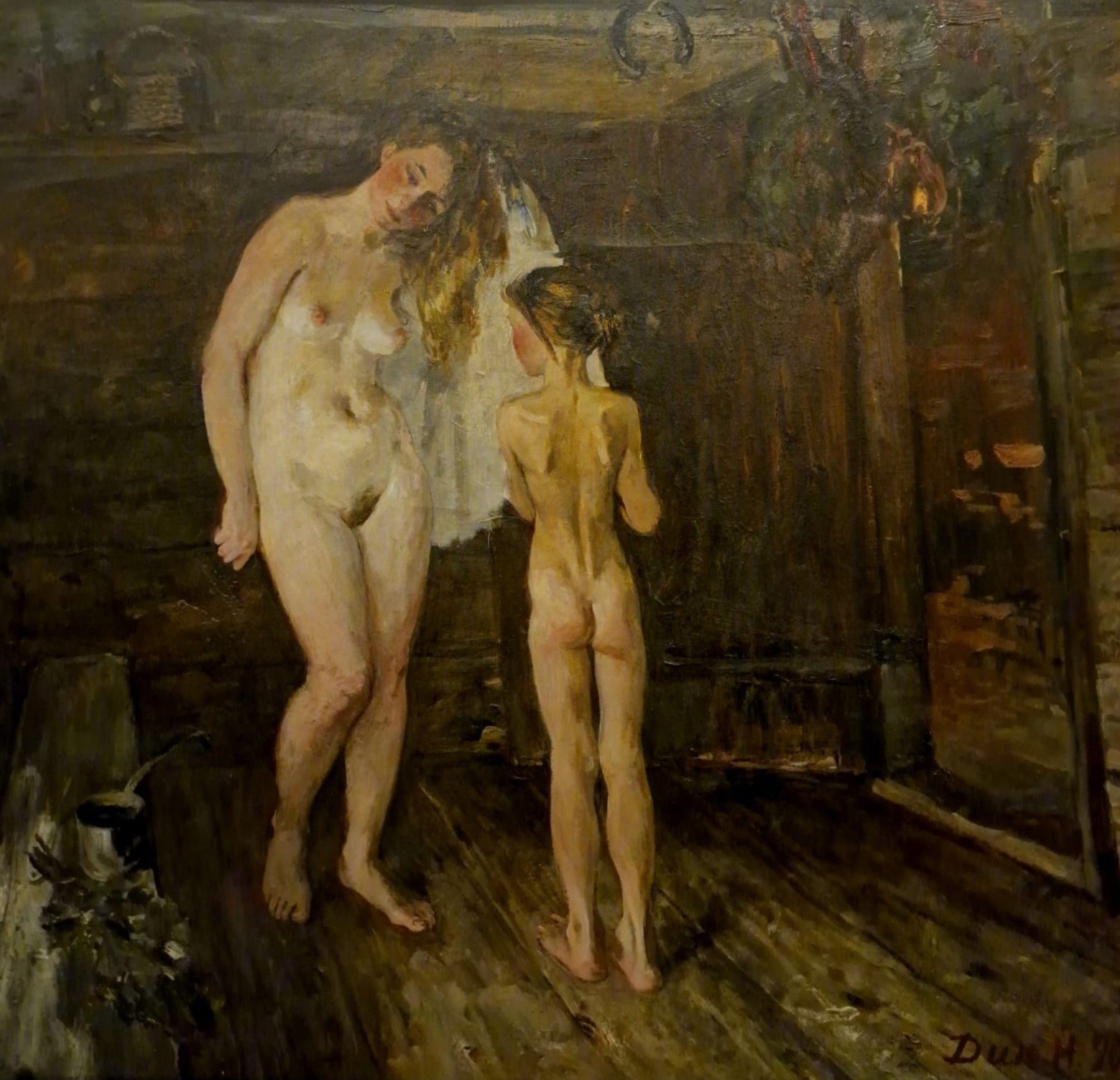 Cropped %d0%94%d0%b8%d0%ba %d0%9d.%d0%9d. %d0%92 %d1%81%d1%82%d0%b0%d1%80%d0%be%d0%b9 %d0%b1%d0%b0%d0%bd%d1%8c%d0%ba%d0%b5. 1990. %d0%a5%d0%be%d0%bb%d1%81%d1%82  %d0%bc%d0%b0%d1%81%d0%bb%d0%be. 142%d1%85137