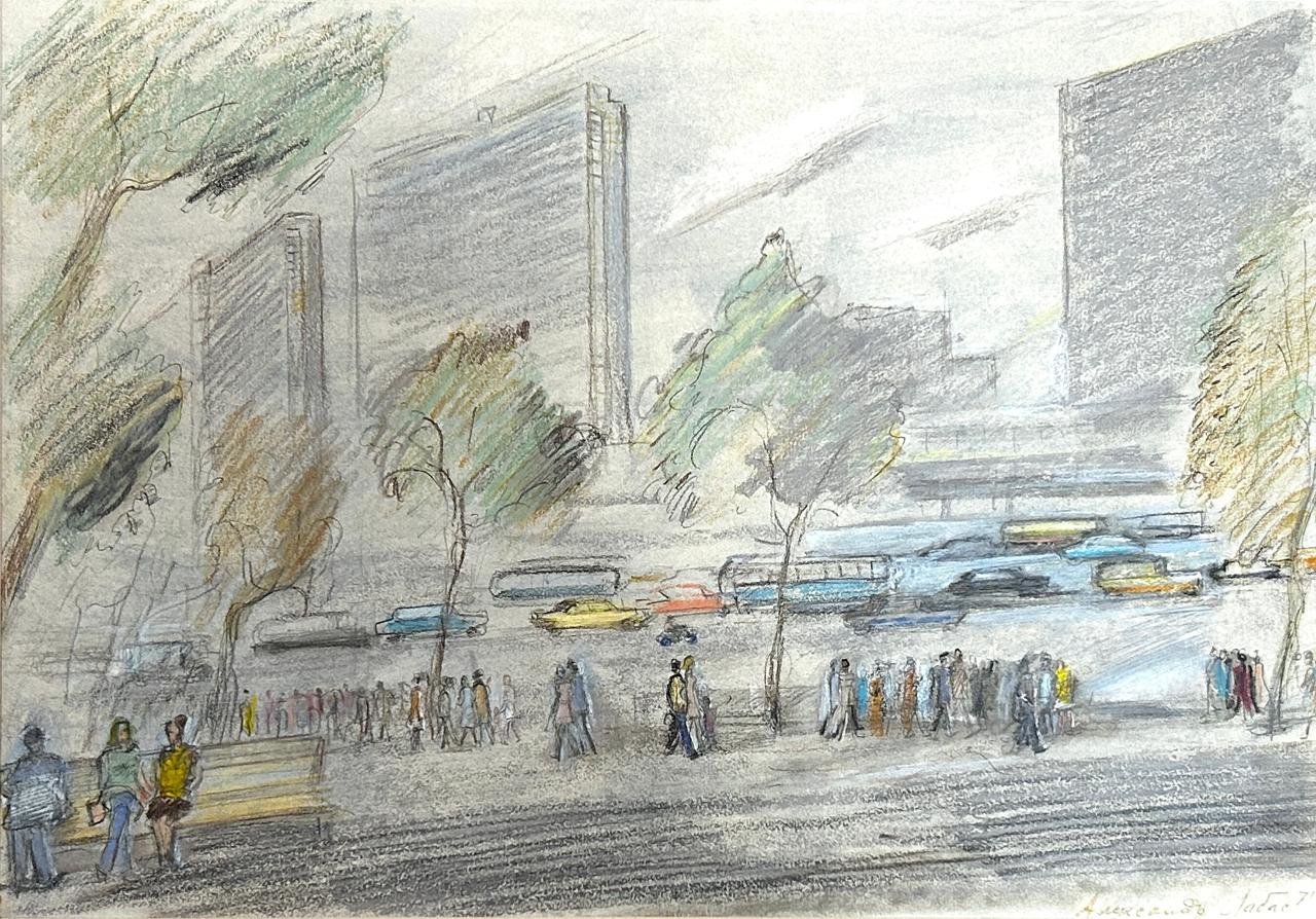 Cropped %d0%9b%d0%b0%d0%b1%d0%b0%d1%81 %d0%90.%d0%90. %d0%a1%d0%b5%d1%80%d0%b8%d1%8f %d0%9c%d0%be%d1%81%d0%ba%d0%b2%d0%b0. %d0%9d%d0%b0 %d0%bd%d0%be%d0%b2%d0%be%d0%bc %d0%90%d1%80%d0%b1%d0%b0%d1%82%d0%b5. 1971. %d0%91%d1%83%d0%bc%d0%b0%d0%b3%d0%b0  %d1%86%d0%b2%d0%b5%d1%82%d0%bd%d0%be%d0%b9 %d0%ba%d0%b0%d1%80%d0%b0%d0%bd%d0%b4%d0%b0%d1%88. 38%d1%8555