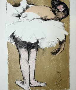 PaintingImage-5769