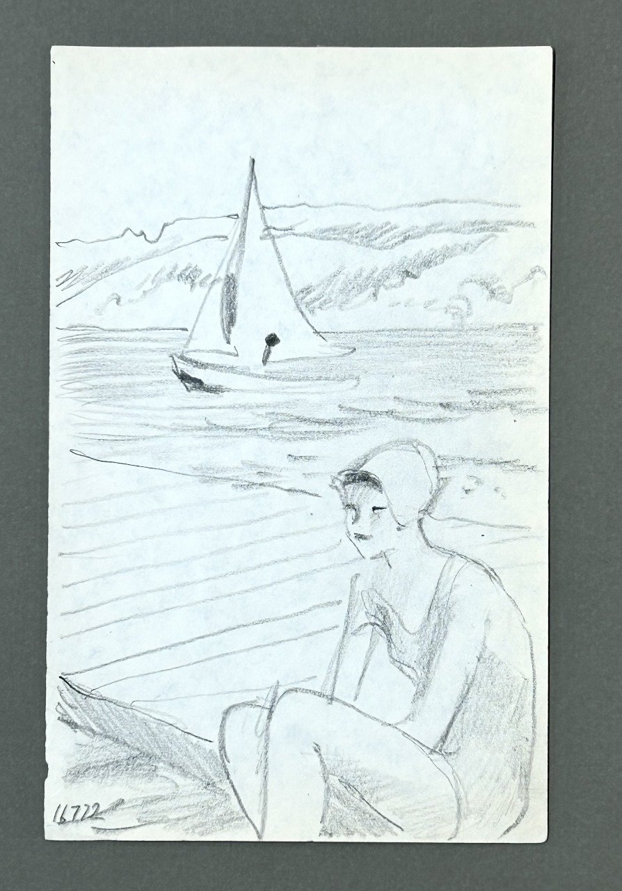 Cropped %d0%98%d0%b7%d0%be%d0%b1%d1%80%d0%b0%d0%b6%d0%b5%d0%bd%d0%b8%d0%b5 whatsapp 2025 10 27 %d0%b2 12.14.49 2df2242e