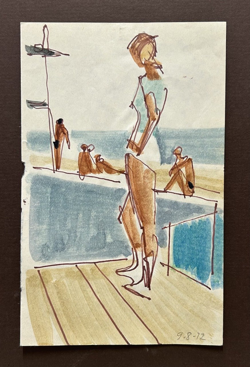 Cropped %d0%98%d0%b7%d0%be%d0%b1%d1%80%d0%b0%d0%b6%d0%b5%d0%bd%d0%b8%d0%b5 whatsapp 2025 10 27 %d0%b2 12.15.07 ac6d3f30