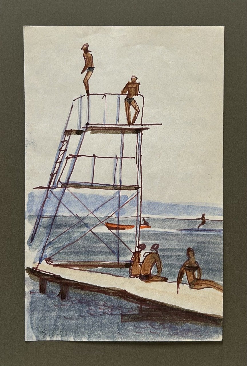 Cropped %d0%98%d0%b7%d0%be%d0%b1%d1%80%d0%b0%d0%b6%d0%b5%d0%bd%d0%b8%d0%b5 whatsapp 2025 10 27 %d0%b2 12.15.21 2db8c06f