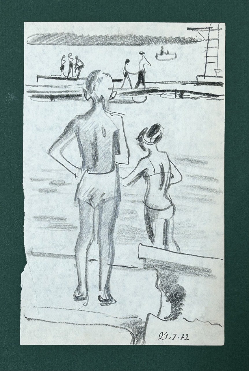 Cropped %d0%98%d0%b7%d0%be%d0%b1%d1%80%d0%b0%d0%b6%d0%b5%d0%bd%d0%b8%d0%b5 whatsapp 2025 10 27 %d0%b2 12.16.09 6d10b102