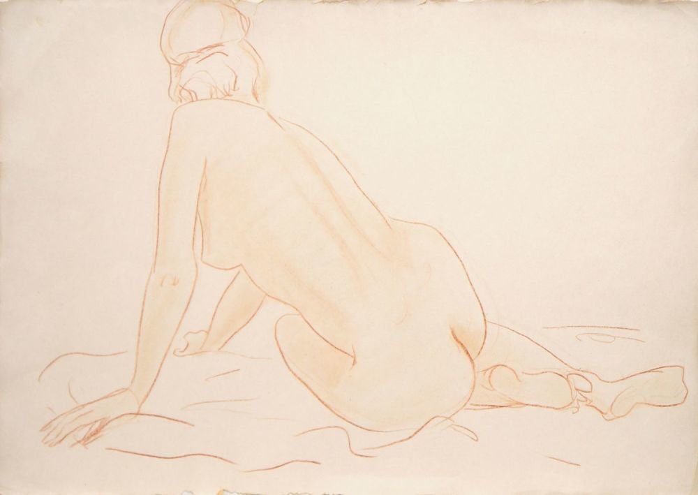 Cropped %d0%98%d0%b7%d0%be%d0%b1%d1%80%d0%b0%d0%b6%d0%b5%d0%bd%d0%b8%d0%b5 whatsapp 2025 10 27 %d0%b2 12.17.00 57259b59