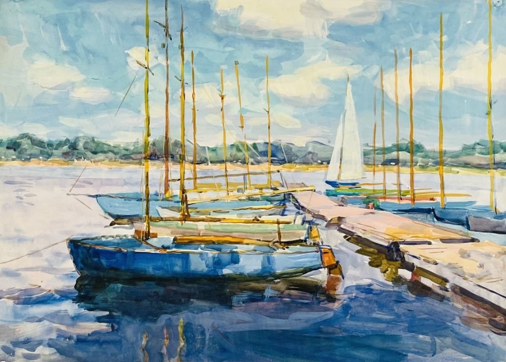 Cropped %d0%98%d0%b7%d0%be%d0%b1%d1%80%d0%b0%d0%b6%d0%b5%d0%bd%d0%b8%d0%b5 whatsapp 2025 10 27 %d0%b2 12.17.31 db912a6f