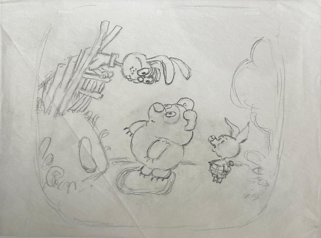 Cropped %d0%98%d0%b7%d0%be%d0%b1%d1%80%d0%b0%d0%b6%d0%b5%d0%bd%d0%b8%d0%b5 whatsapp 2025 10 31 %d0%b2 12.21.17 adc7721b