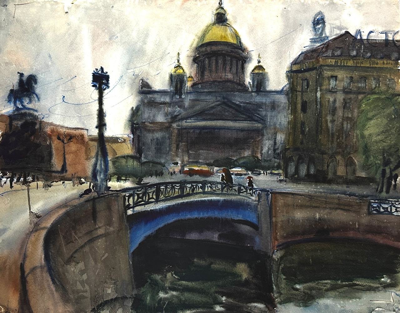 Cropped %d0%98%d0%b7%d0%be%d0%b1%d1%80%d0%b0%d0%b6%d0%b5%d0%bd%d0%b8%d0%b5 whatsapp 2025 10 31 %d0%b2 17.36.58 3288ada3