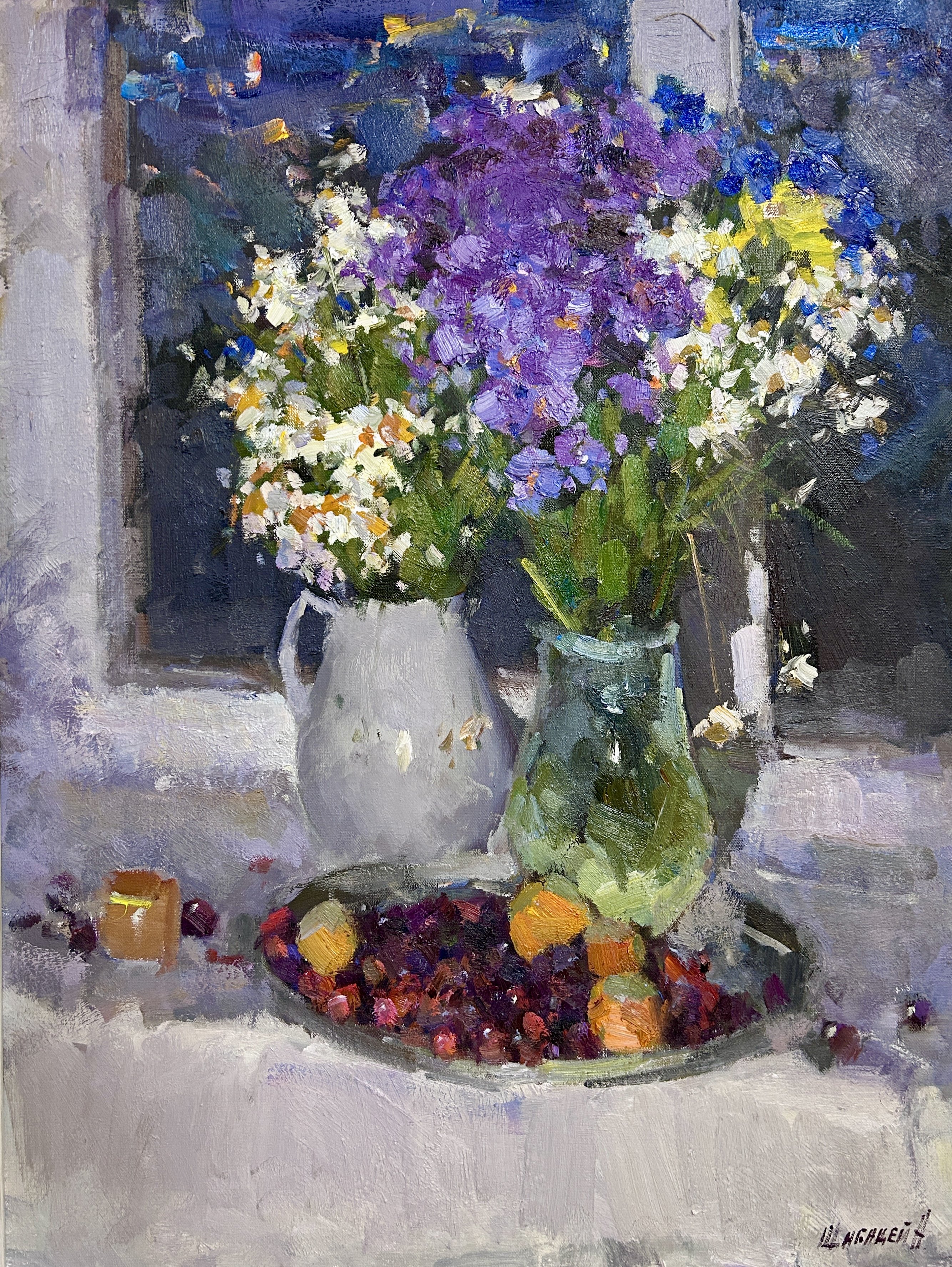 Cropped %d0%a8%d0%b0%d0%b1%d0%b0%d0%b4%d0%b5%d0%b9 %d0%90.%d0%9d. %d0%9d%d0%b0%d1%82%d1%8e%d1%80%d0%bc%d0%be%d1%80%d1%82 %d1%81 %d1%80%d0%be%d0%bc%d0%b0%d1%88%d0%ba%d0%b0%d0%bc%d0%b8. 2023. %d0%a5%d0%be%d0%bb%d1%81%d1%82. %d0%bc%d0%b0%d1%81%d0%bb%d0%be. 80%d1%8560