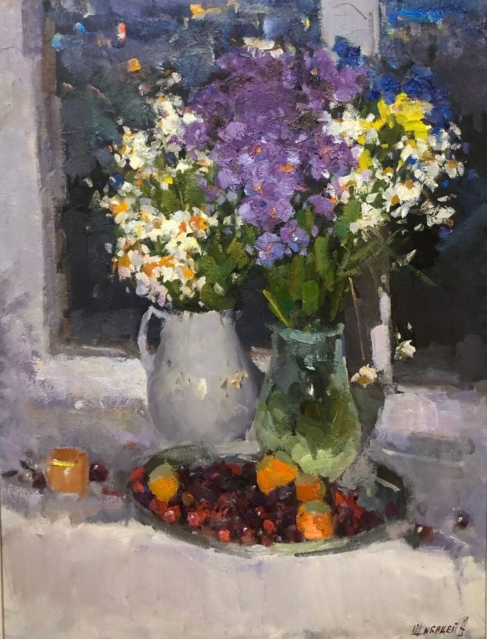 Cropped %d0%a8%d0%b0%d0%b1%d0%b0%d0%b4%d0%b5%d0%b9 %d0%90.%d0%9d. %d0%9d%d0%b0%d1%82%d1%8e%d1%80%d0%bc%d0%be%d1%80%d1%82 %d1%81 %d1%80%d0%be%d0%bc%d0%b0%d1%88%d0%ba%d0%b0%d0%bc%d0%b8. 2023. %d0%a5%d0%be%d0%bb%d1%81%d1%82. %d0%bc%d0%b0%d1%81%d0%bb%d0%be. 80%d1%8560