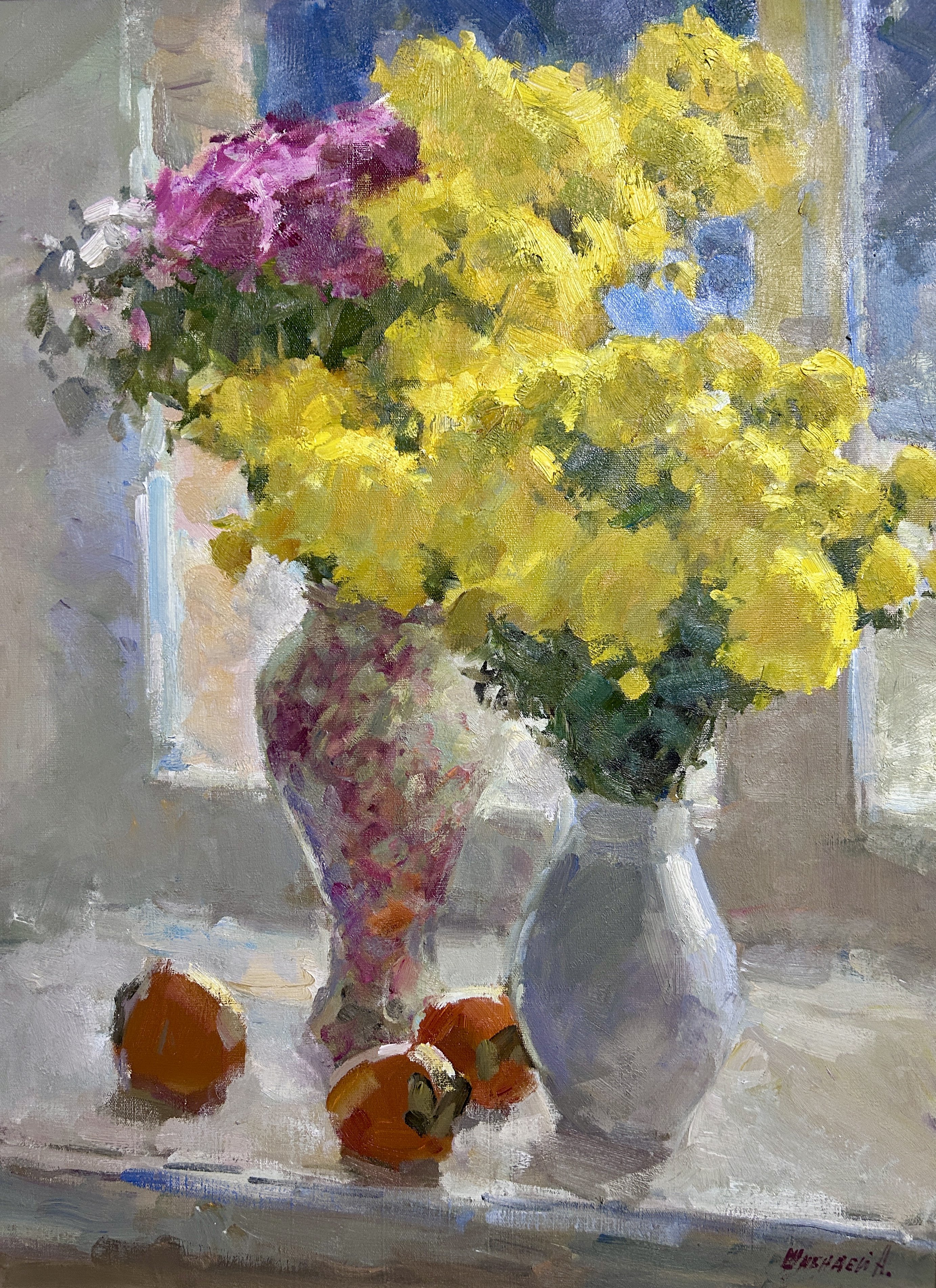 Cropped %d0%a8%d0%b0%d0%b1%d0%b0%d0%b4%d0%b5%d0%b9 %d0%90.%d0%9d. %d0%9e%d1%81%d0%b5%d0%bd%d0%bd%d0%b5%d0%b5 %d0%b7%d0%be%d0%bb%d0%be%d1%82%d0%be. 2023. %d0%a5%d0%be%d0%bb%d1%81%d1%82  %d0%bc%d0%b0%d1%81%d0%bb%d0%be. 80%d1%8560