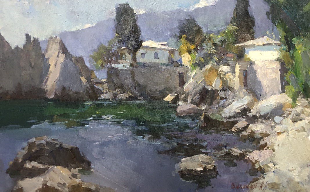 Cropped %d0%a8%d0%b0%d0%b1%d0%b0%d0%b4%d0%b5%d0%b9 %d0%90.%d0%9d. %d0%92 %d0%b1%d1%83%d1%85%d1%82%d0%b5 %d0%a7%d0%b5%d1%85%d0%be%d0%b2%d0%b0. 2024. %d0%a5%d0%be%d0%bb%d1%81%d1%82  %d0%bc%d0%b0%d1%81%d0%bb%d0%be. 50%d1%8580