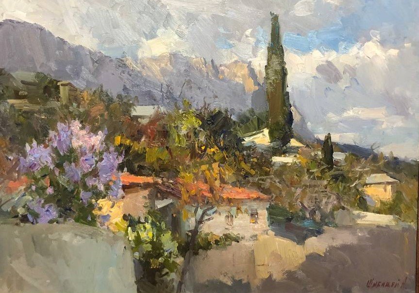 Cropped %d0%a8%d0%b0%d0%b1%d0%b0%d0%b4%d0%b5%d0%b9 %d0%90.%d0%9d. %d0%92%d0%b8%d0%b4 %d0%bd%d0%b0 %d0%90%d0%b9 %d0%9f%d0%b5%d1%82%d1%80%d0%b8. 2025. %d0%a5%d0%be%d0%bb%d1%81%d1%82  %d0%bc%d0%b0%d1%81%d0%bb%d0%be. 50%d1%8570