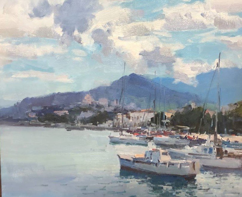 Cropped %d0%a8%d0%b0%d0%b1%d0%b0%d0%b4%d0%b5%d0%b9 %d0%90.%d0%9d. %d0%a8%d1%82%d0%b8%d0%bb%d1%8c. 2025. %d0%a5%d0%be%d0%bb%d1%81%d1%82  %d0%bc%d0%b0%d1%81%d0%bb%d0%be. 50%d1%8560