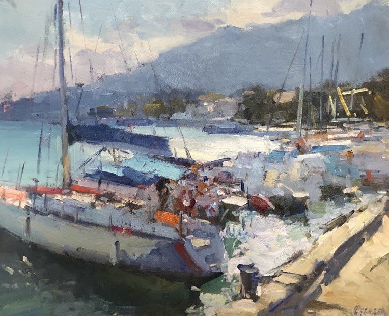 Cropped %d0%a8%d0%b0%d0%b1%d0%b0%d0%b4%d0%b5%d0%b9 %d0%90.%d0%9d. %d0%af%d1%85%d1%82%d1%8b %d0%ba%d0%be%d0%bd%d1%82%d1%80%d0%b0%d0%b6%d1%83%d1%80. 2025. %d0%a5%d0%be%d0%bb%d1%81%d1%82  %d0%bc%d0%b0%d1%81%d0%bb%d0%be. 50%d1%8560