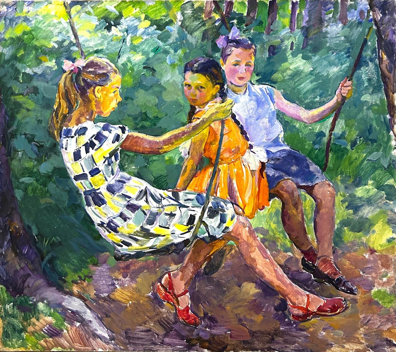 Cropped %d0%98%d0%b7%d0%be%d0%b1%d1%80%d0%b0%d0%b6%d0%b5%d0%bd%d0%b8%d0%b5 whatsapp 2025 11 03 %d0%b2 14.24.41 2637d683